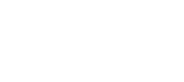 Sete Pneus