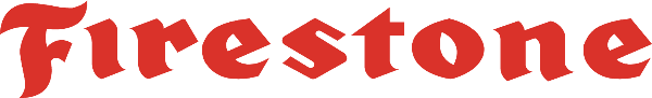 Logotipo Firestone