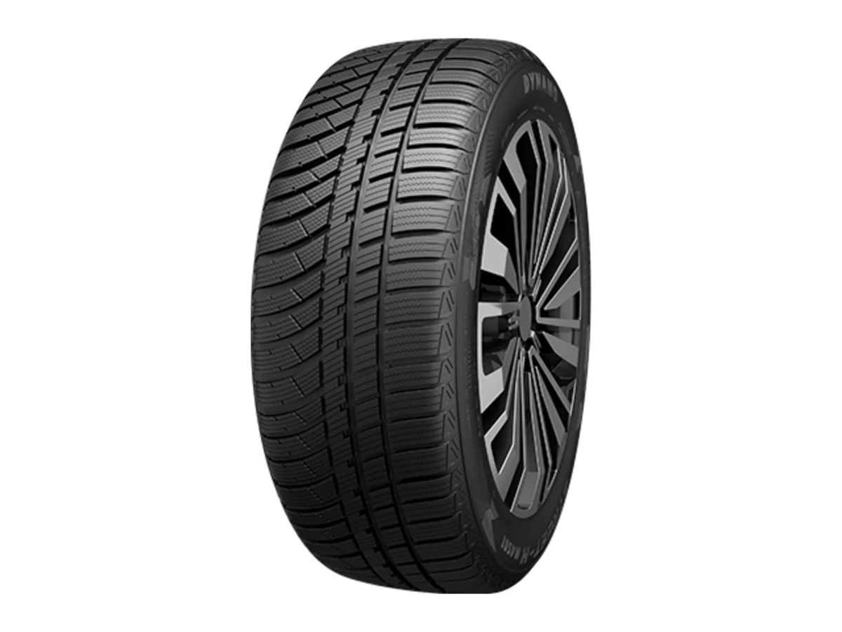 Pneu Dynamo STREET-H M4S01