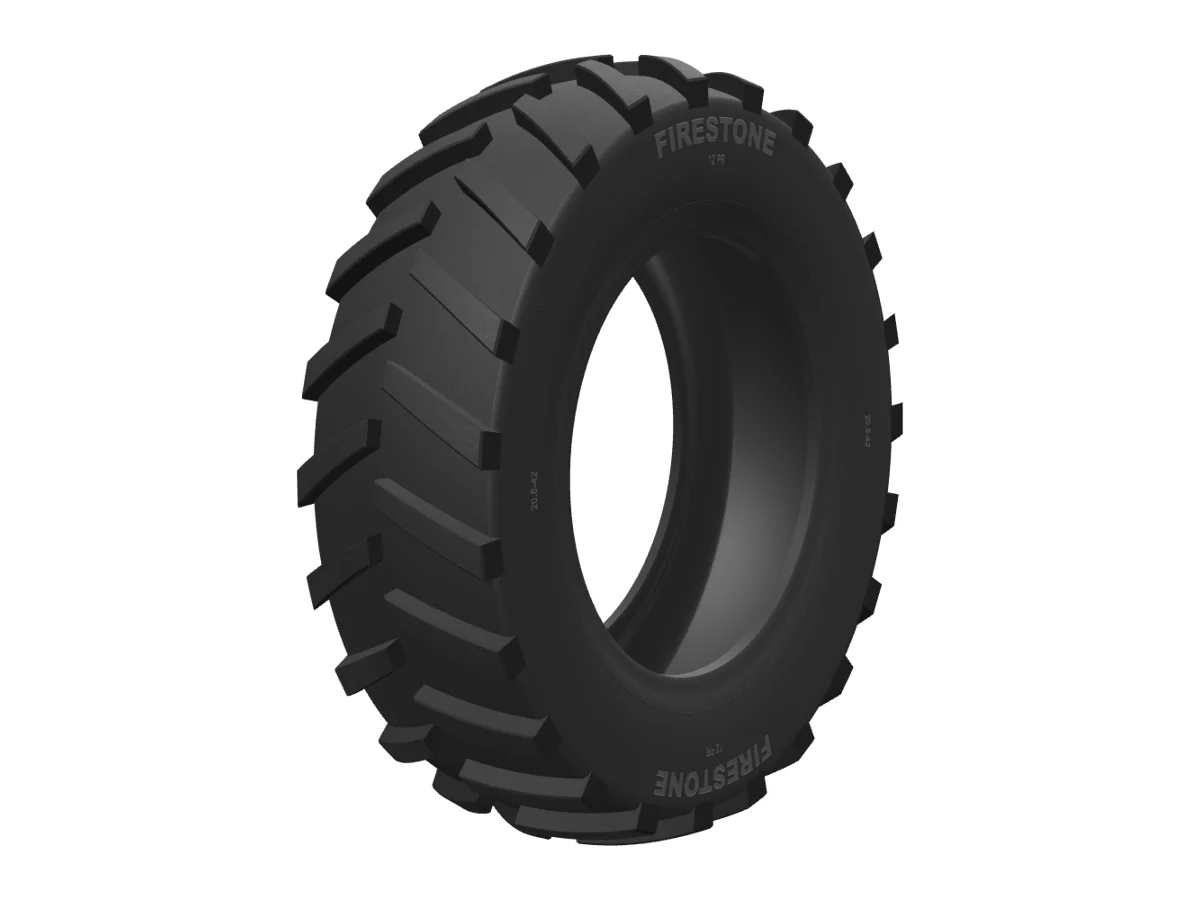Pneu Firestone