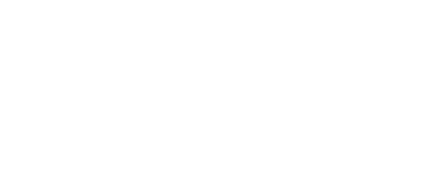 Sete Pneus