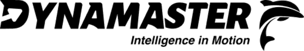 Logotipo Dynamaster