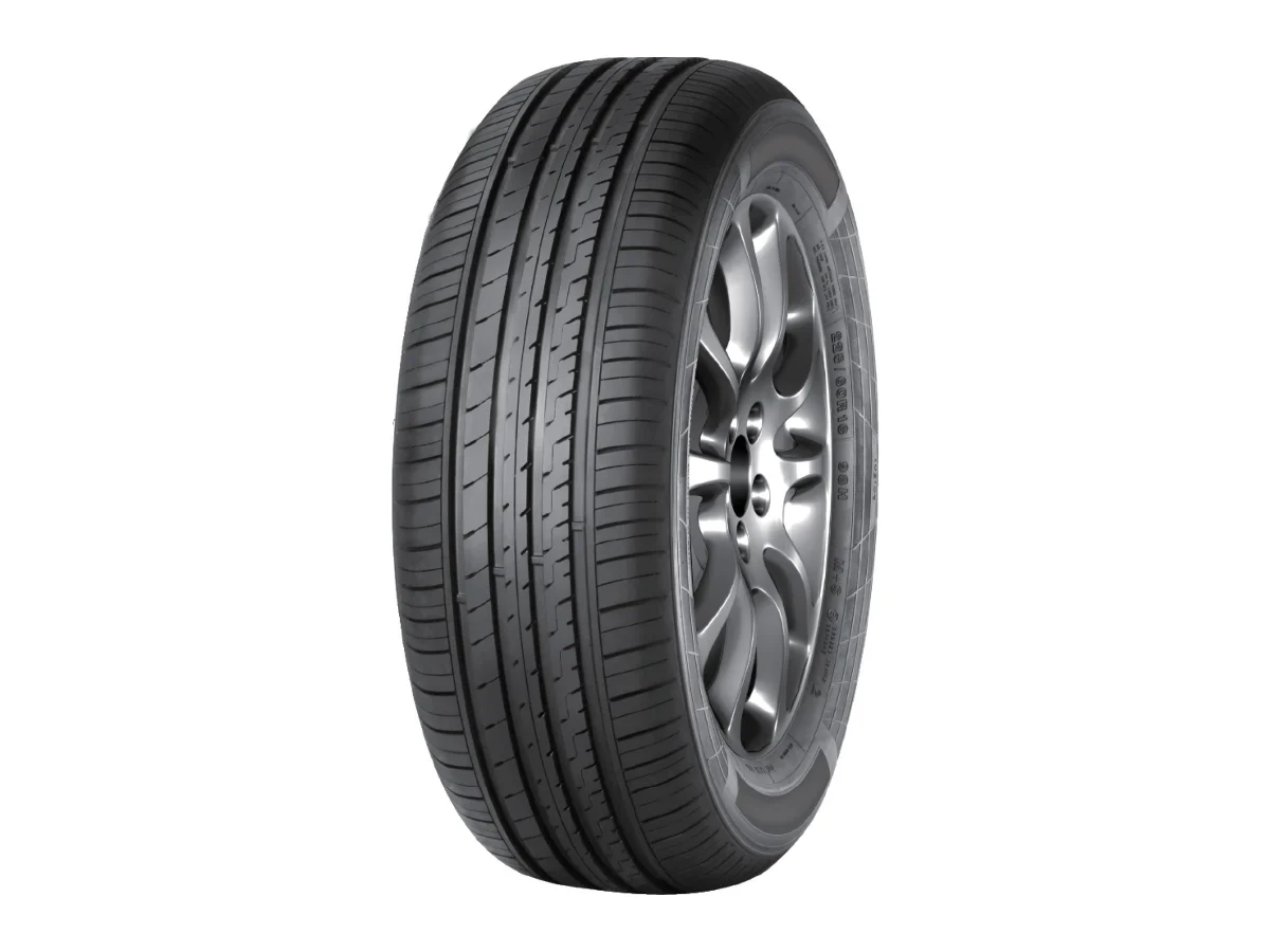 Pneu Durable CONFORT F01