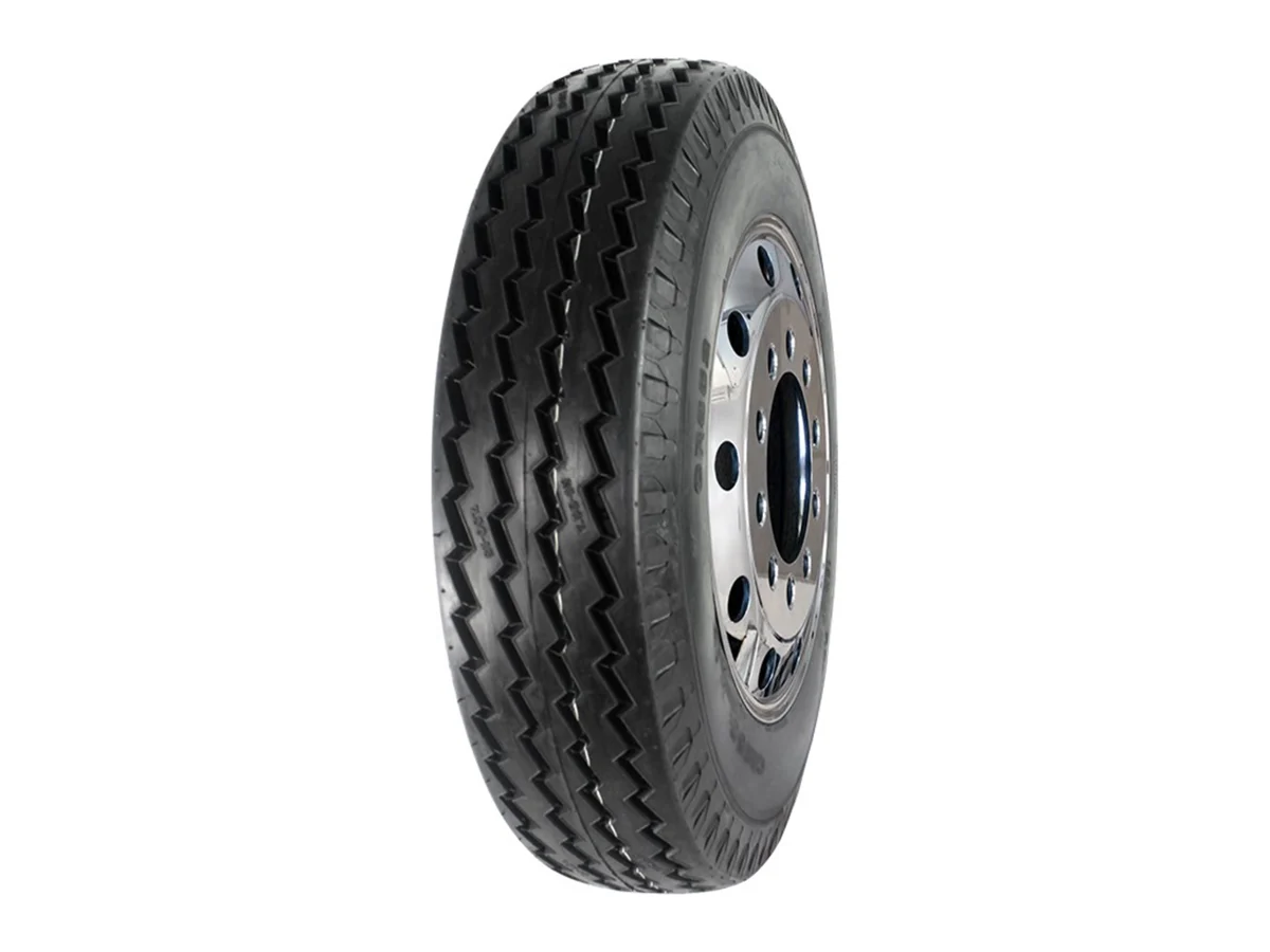 Pneu Durable DR852