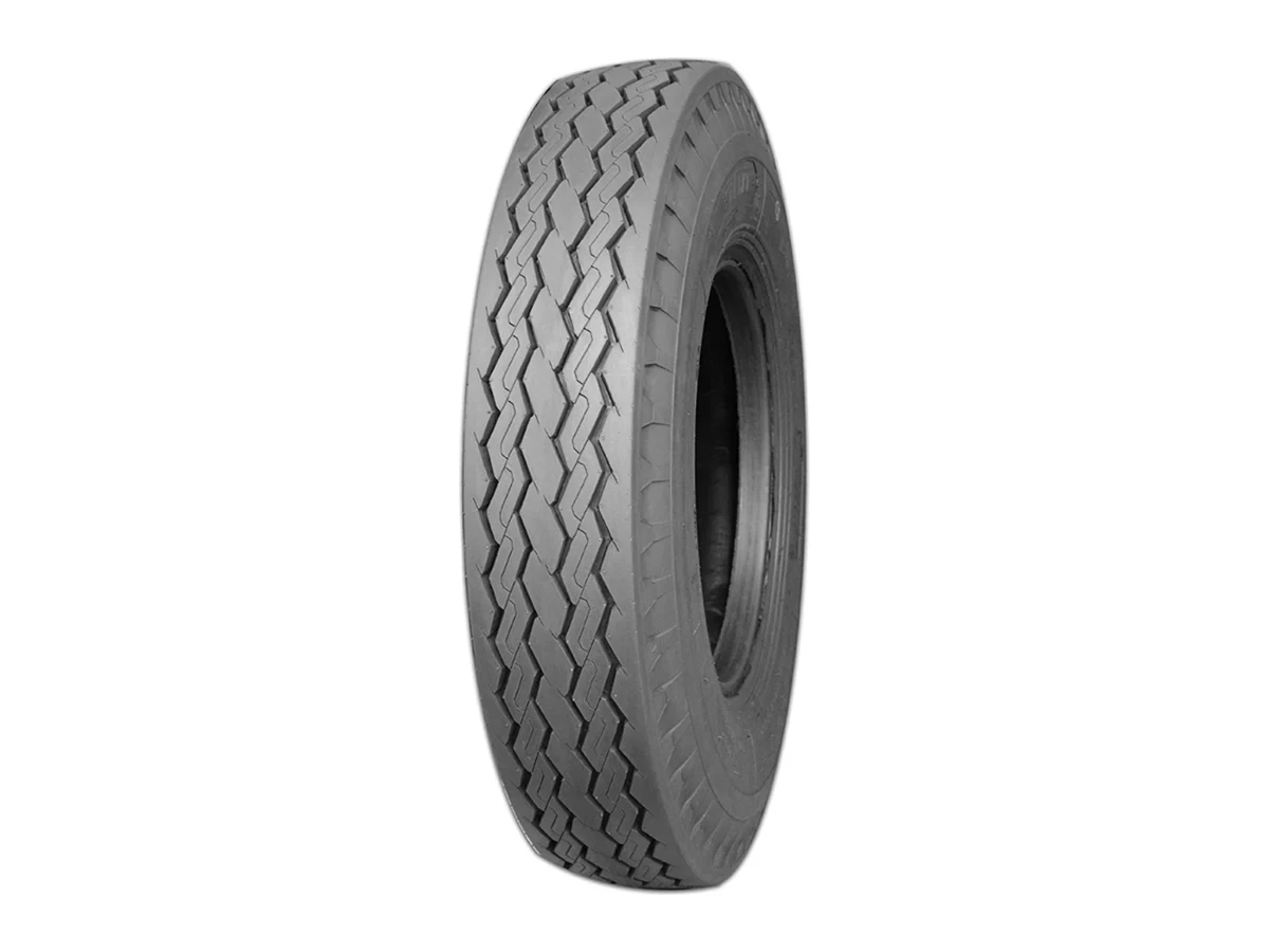 Pneu Durable DR940