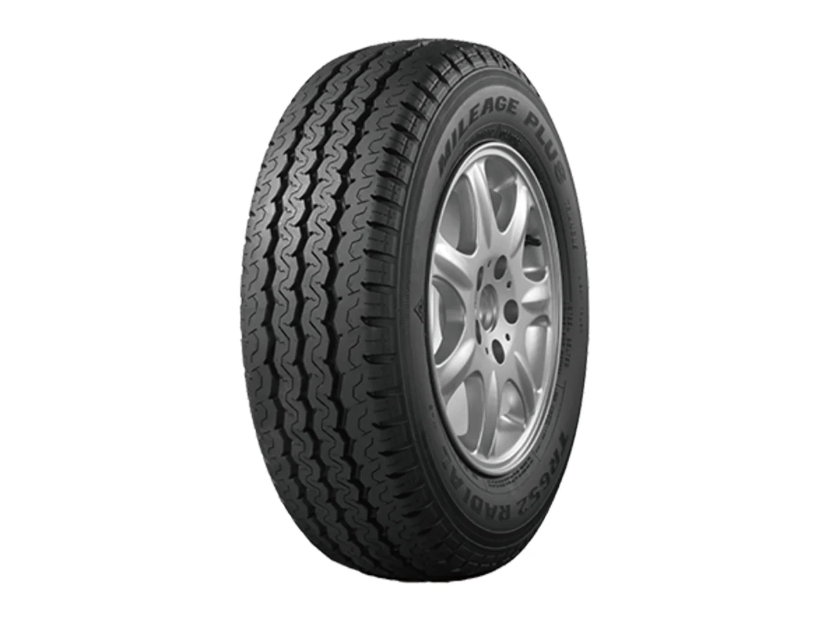 Pneu Triangle TR652