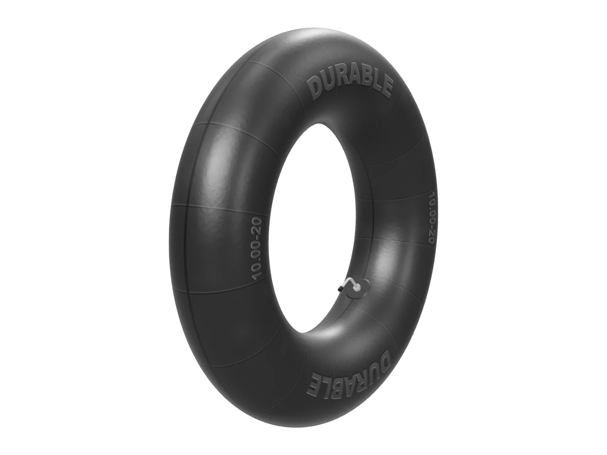 Câmara de ar Durable