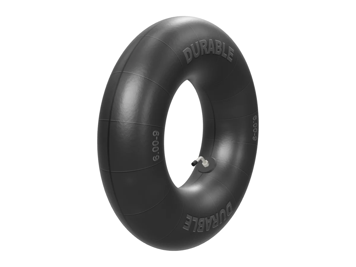 Câmara de ar Durable