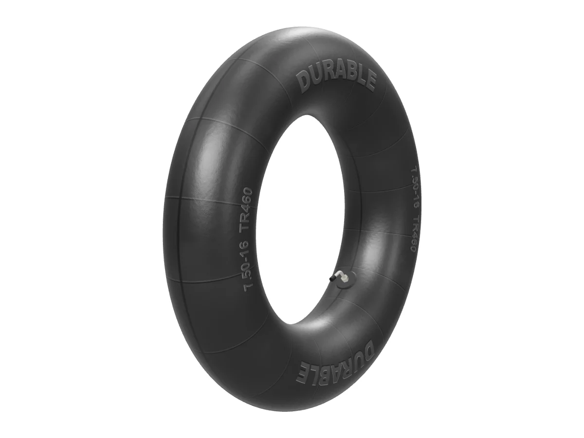 Câmara de ar Durable
