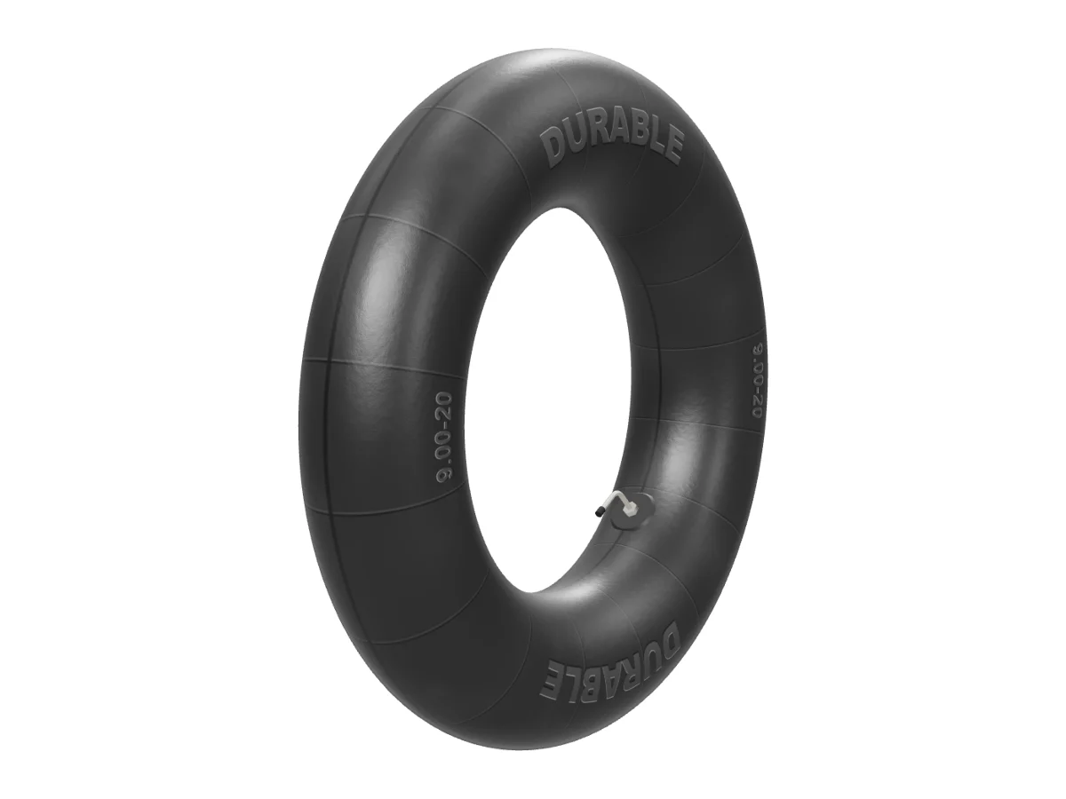 Câmara de ar Durable