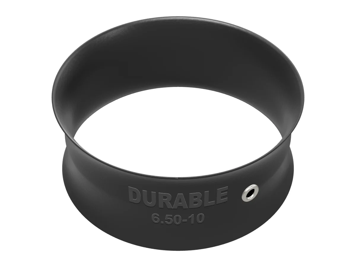 Protetor Durable