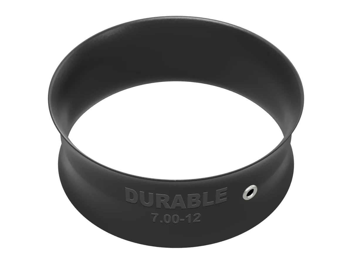 Protetor Durable