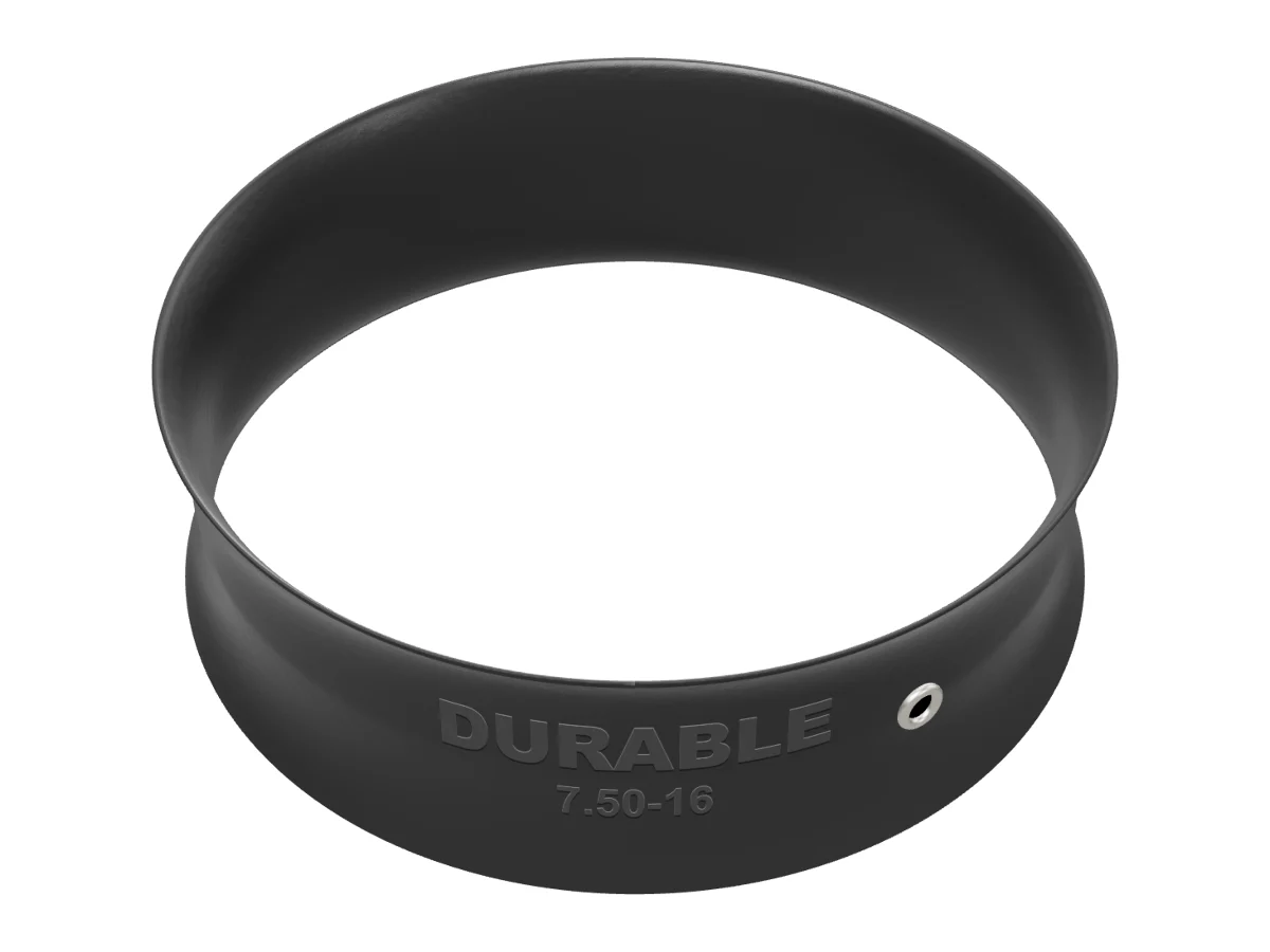 Protetor Durable