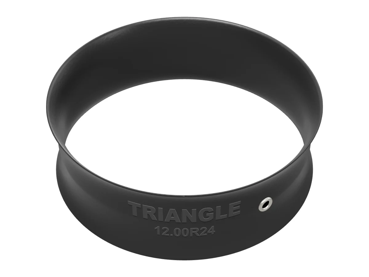 Protetor Triangle